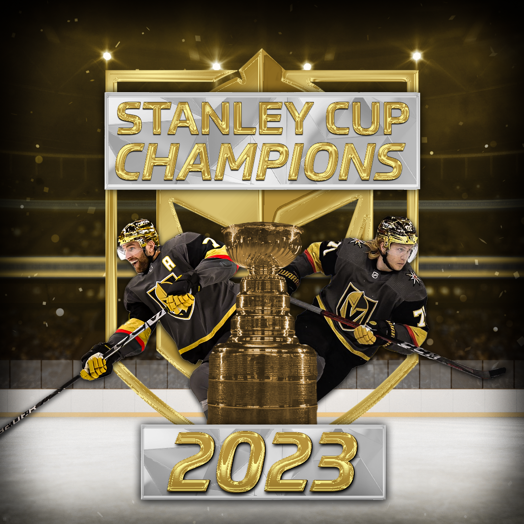 Tampa Bay Lightning 2021 Stanley Cup Champions Confetti iPhone