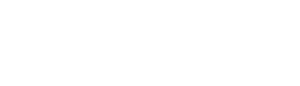 ShopTalk20/20