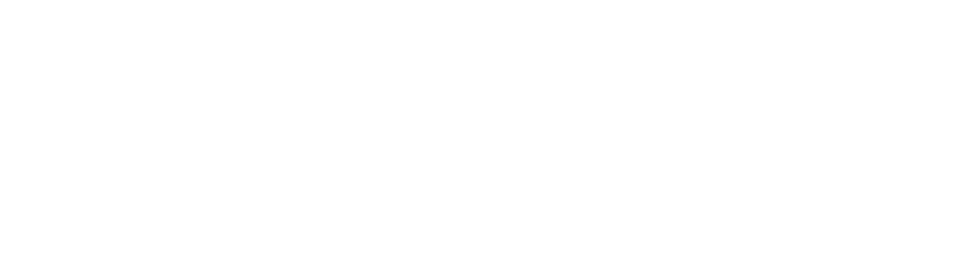 Shop Talk Logo