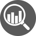 Benchmark Preformance